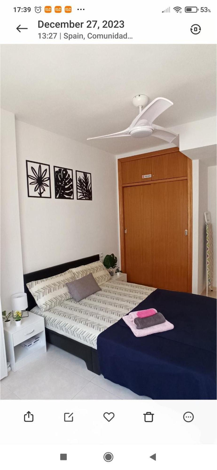 Apartment Los Locos Torrevieja Costa Blanca Exterior foto